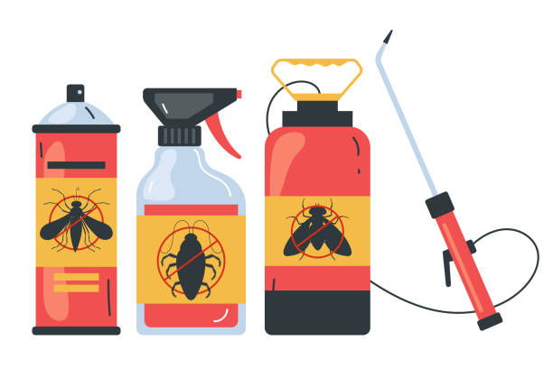 Best Pest Prevention Services  in Beaufort, SC